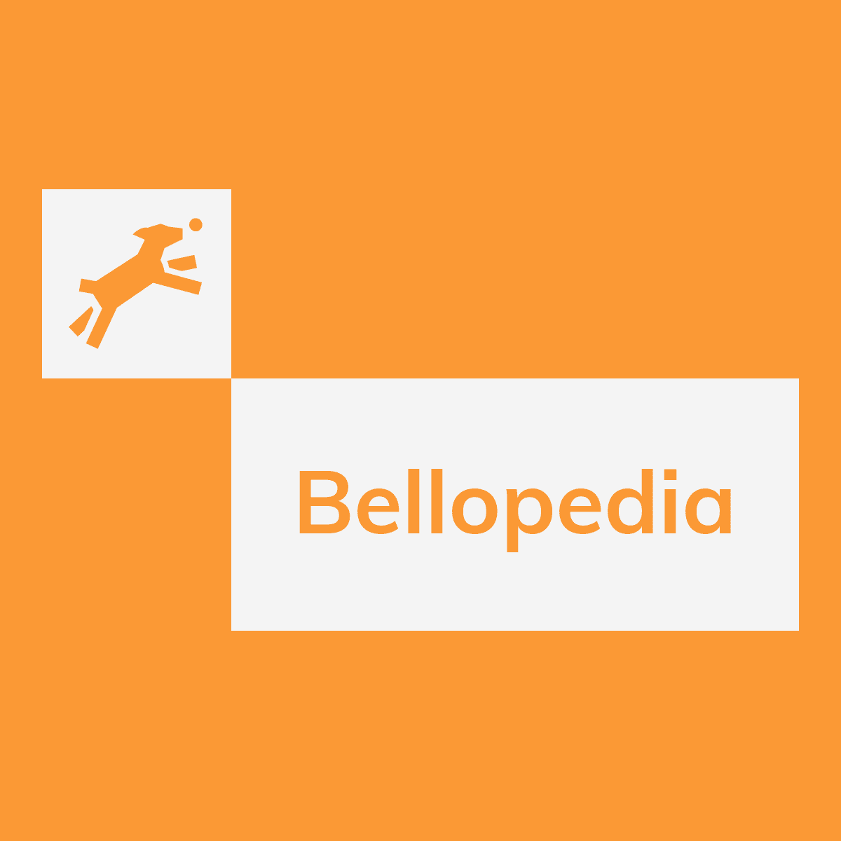 bellopedia